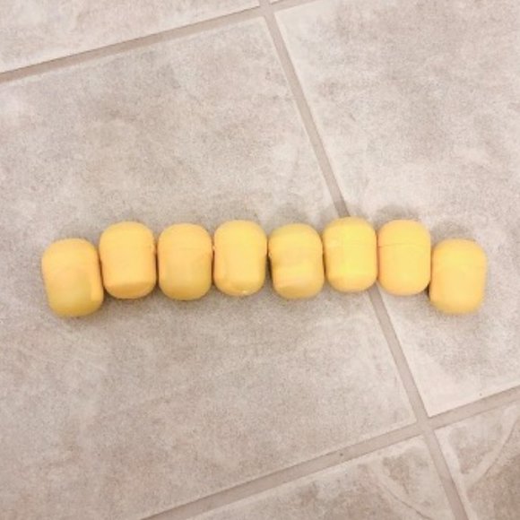 NEW Kinder Surprise Eggs Toys / Kinder Surprise Toys Collectible - Picture 2 of 5